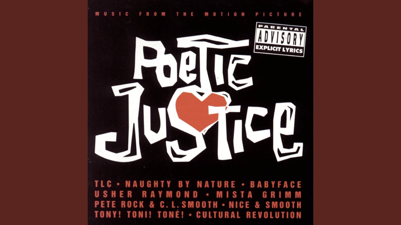 ナスティーストリートレコード】NAUGHTY BY NATURE / ベスト3曲REMIX集