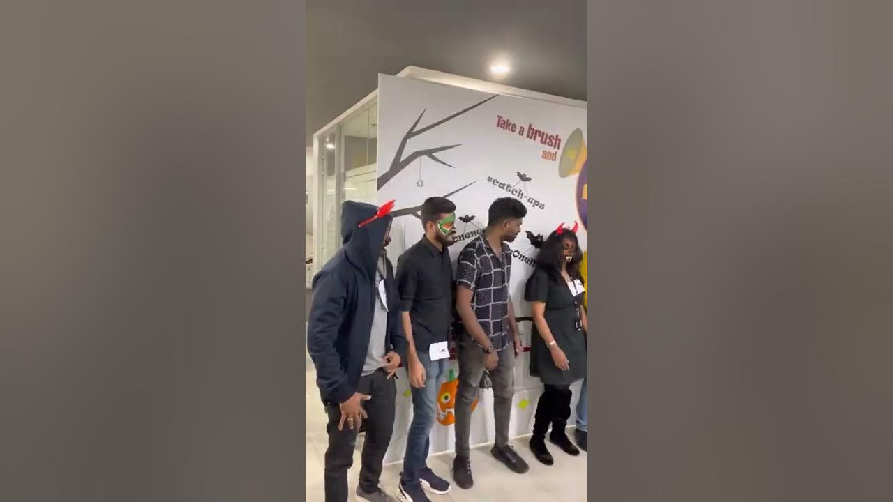 ey-kochi-halloween-celebration-youtube