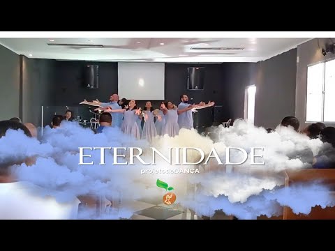 Medley Princípio e