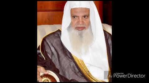 سورة الفرقان بصوت القارئ الشيخ علي بن عبد الرحمن الحذيفى