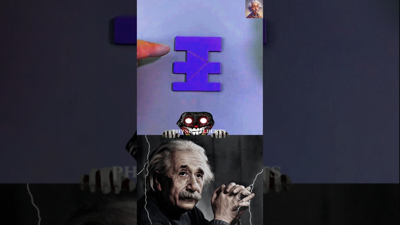 SIGMA PHYSICS TEACHER 🗿