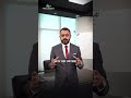 🚀 Arabic Free Trading Session