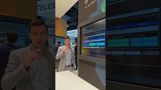 Intuition Foresight: Overview Details