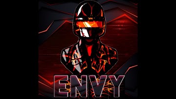 PUBG MOBILE | ENVY OFFICIAL | HIGHLIGHTS