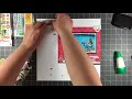 End of video