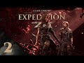 Funken in der Finsternis | Clair Obscur Expedition 33 #2 Akt 1 [Let's Play/Deutsch]