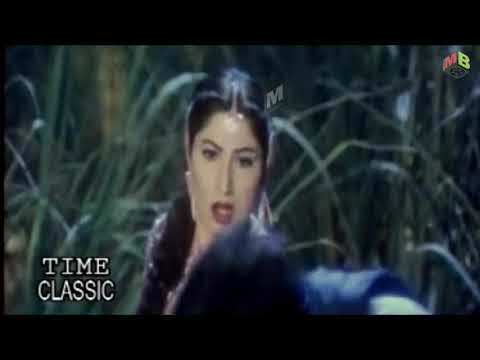 Zara Thora Jina Pechy Pechy  Movie Bhola Sajan