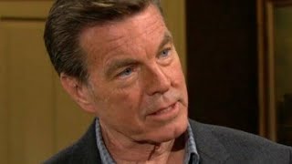 The Young and the Restless Spoilers: Jack's HORRIBLE Choice Changes Everything! #yr  Net Worth