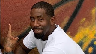 Renorah Laird - September 30, 1977-February 12, 2022 - Celebration Of Life