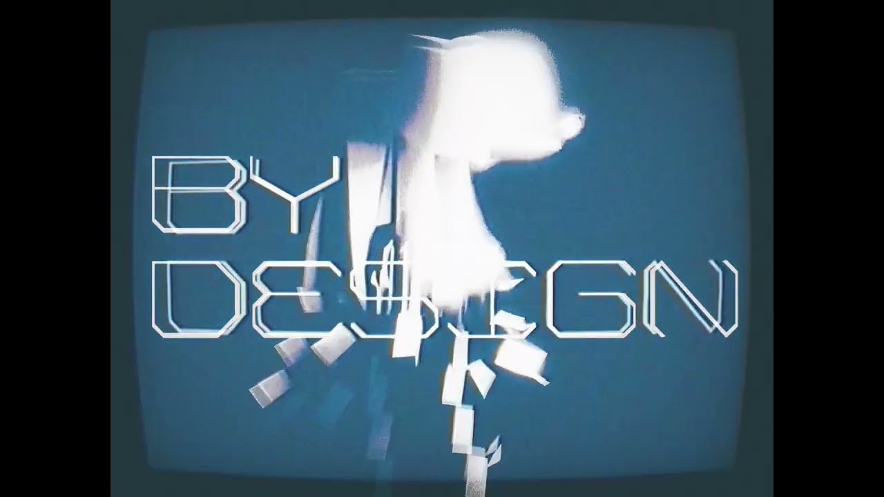 Watch 🔔 PRE-SAVE: AMSETH & K A G E - "By Design" // 18.07.26 on YouTube Watch 🔔 PRE-SAVE: AMSETH & K A G E - "By Design" // 18.07.26 on YouTube