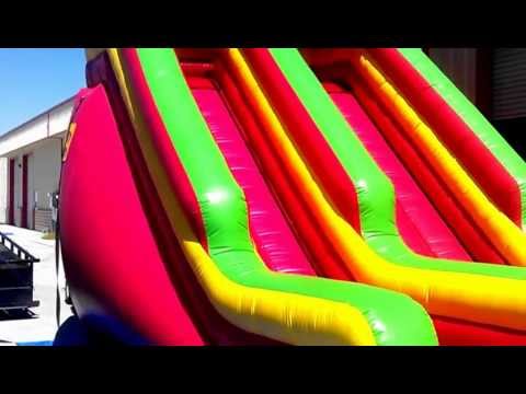 camera iphone 8 plus apk Giant- Water Slide, Jumper, Rentals Inland Empire, Orange County, San Diego