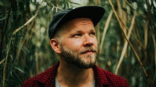 My Secret To Getting 200K Subscribers In One Year