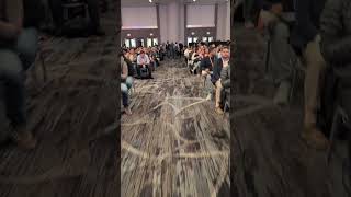 DevConnect Meetup Recap: Developer Community at Data+AI Summit