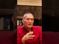 Wisdom Brings Ease in Our Life #wisdom #clarity #tibetanbuddhism