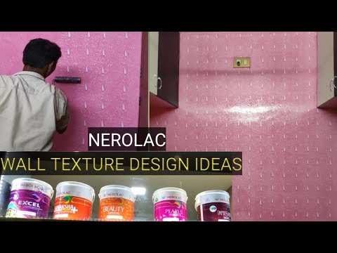 nerolac paints to invest rs 300 crore in new unit asian paint texture design 2018