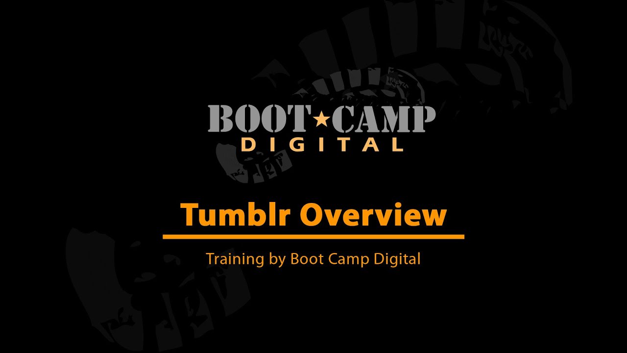 what is tumblr how does tumblr work are businesses using tumblr