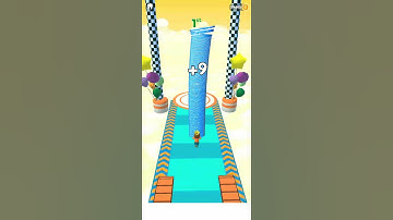 shortcut run all level gameplay android ios walkthrough#short #shory #gaming #funny (3)
