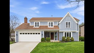 7081 Fitzgerald Road Dublin, OH | ColdwellBankerHomes.com