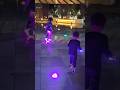 Weekend Fun #qatar #cutebaby #cute #viral #baby #viralvideo #kids #india #viralmoment #viralvideos