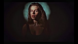 Смотреть клип Христина Соловій - Осінь