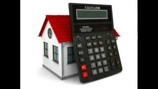 Daytona Beach Roofing - Learn About Daytona Beach Roofers Fix Leaky Roof рџ Љ Minnetonka Beach Wrong Roofing Crew