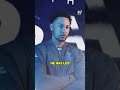 Ben Simmons Might Go Pro In... FISHING?!