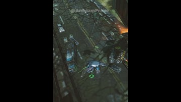 🔥 MY DRONE BECAME A FIDGET SPINNER 🤣 || WAR ROBOTS SHORTS WR ||