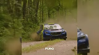 Slowymane - Rally Funk Beat Eter