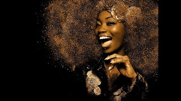 FOR THE 5/FIVE-SYNTAX-SCENARIOS OF THE FICTION-GRAMMAR-AUDIT.