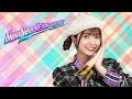 NemNemNEMOTION | Kamen Rider Zeztz Insert Song | Nem (Maho Horiguchi) | Vietsub + Engsub