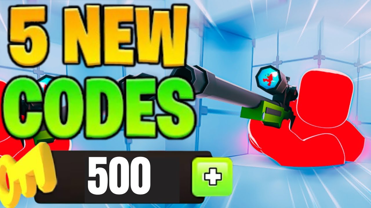 Roblox Rivals Cod's Roblox RIVALS Codes (ALL NEW WORKING!) - YouTube
