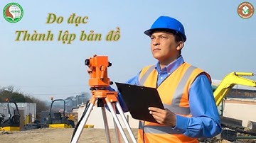 GIỚI THIỆU KHOA QUẢN LÝ ĐẤT ĐAI