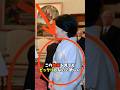 紀子さまのローマ教皇謁見で起きた大失態と雅子さまの奇跡#日本 #ニュース #海外の反応 #皇室 #雑学 #天皇陛下 #雅子さま #愛子さま
