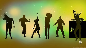 Jackify | Las Vegas | Explainer Video | Xdynamix Media Communications