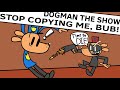 Youtube Thumbnail title