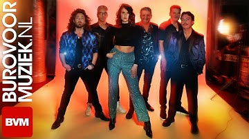 Perfect Showband | Promo BVM