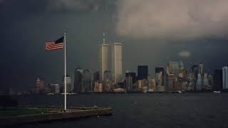 JW iMovie - "Photograph from September 11" by William  Szymborska SD 480p