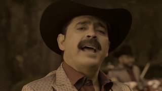 La Justiciera - (Señora Acero 4) -  Los Tucanes De Tijuana [Musical Oficial] chords