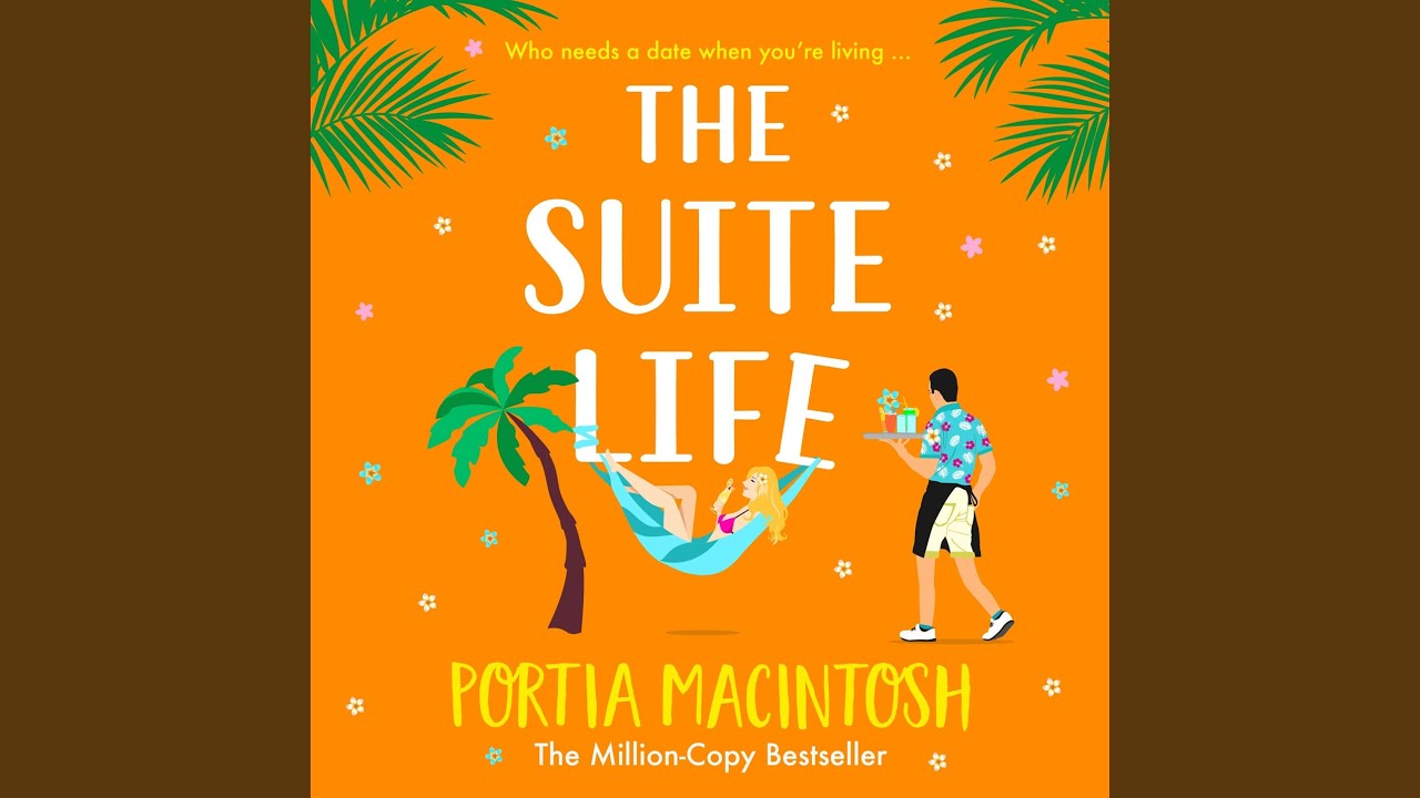 Chapter 89 Suite Life YouTube