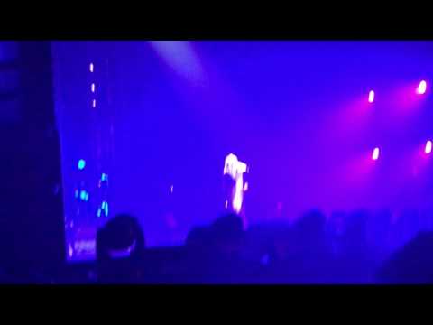 20170503Utopia2.0澳門巡迴演唱會張惠妹-聽你聽我
