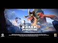 Hungry Shark Evolution | Sharknarok