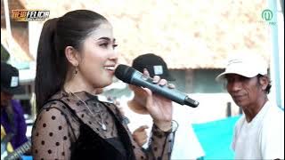 JALUK PING PITU - DEWI DIVA  - NEW FELICIA - SARAJAYA SINDANG LAUT