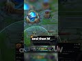YOU NEED TO KNOW THIS K SANTE COMBO YOU NEED TO KNOW THIS K SANTE COMBO
