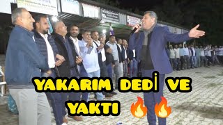 @aktaslihalilmuzik Senin İçin Şu Hatayı Yakarım🔥🔥 💯💯 ... Muteşem Şarkı , Muhteşem Halay 💃 Resimi