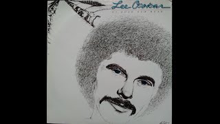 Lee Oskar - Our Road (1981)