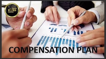 What is Crypto World Evolution?