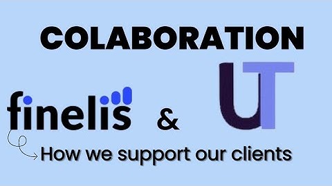 How Do Deep Tech Companies Really Scale? (UrbanThink x Finelis Explained)