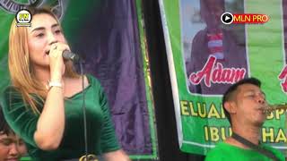 FERRY NADA ENTERTAINMENT | WEDUS   SYAFIN AINI FIRDA | KEDIAMAN BPK. JATIM