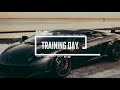 Sport Trap Rock By Infraction No Copyright Music Training Day Sport Trap Rock By Infraction No Copyright Music Training Day