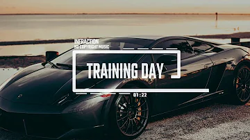 Sport Trap Rock by Infraction [No Copyright Music] / Training Day